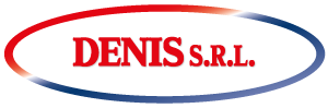 Denis-logo-300