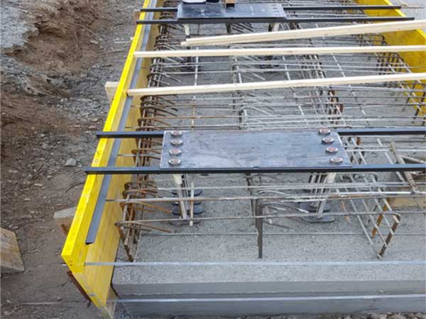 a22-isera--1 a22-isera--1