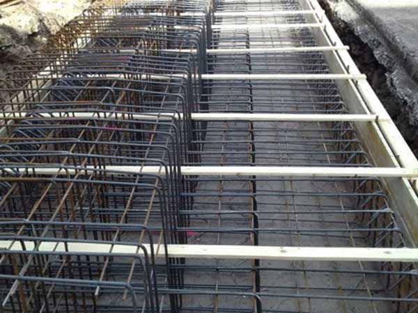 a22-isera--2 a22-isera--2