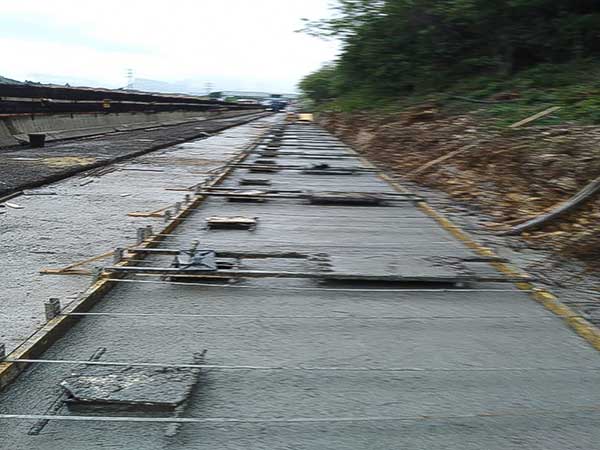 a22-isera--3 a22-isera--3