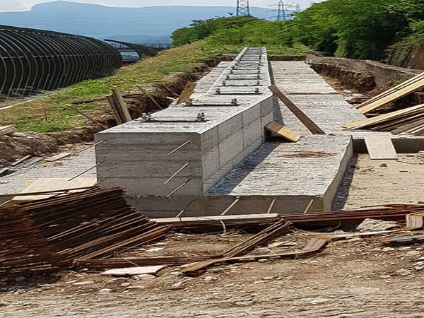 a22-isera--5 a22-isera--5