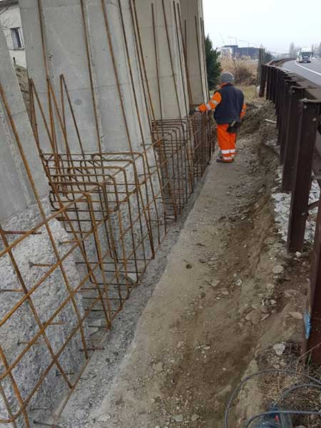 a22-pile--1 a22-pile--1