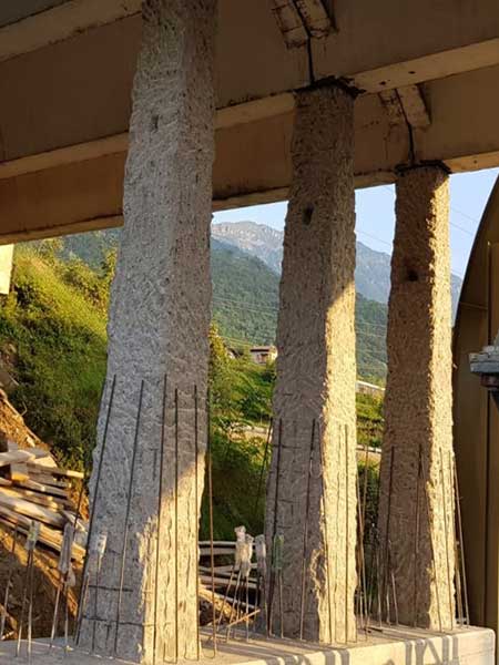 a22-pile--2 a22-pile--2