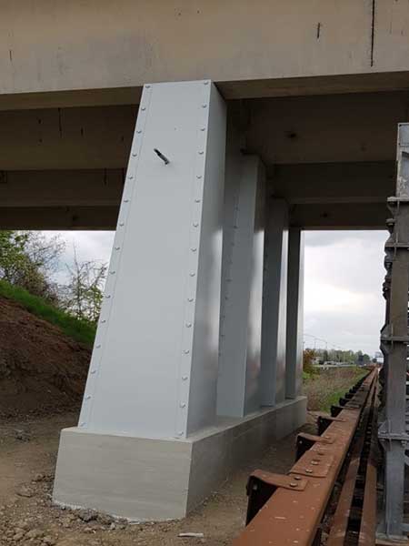 a22-pile--4 a22-pile--4