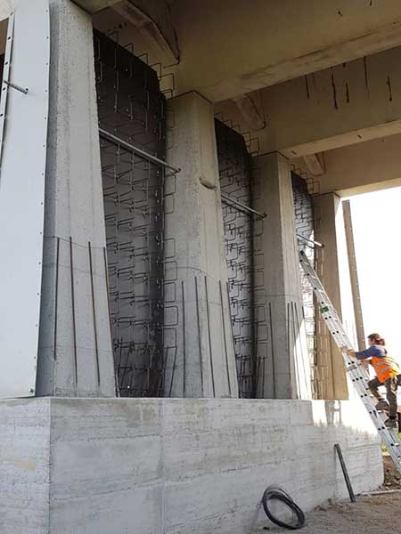 a22-pile--5 a22-pile--5