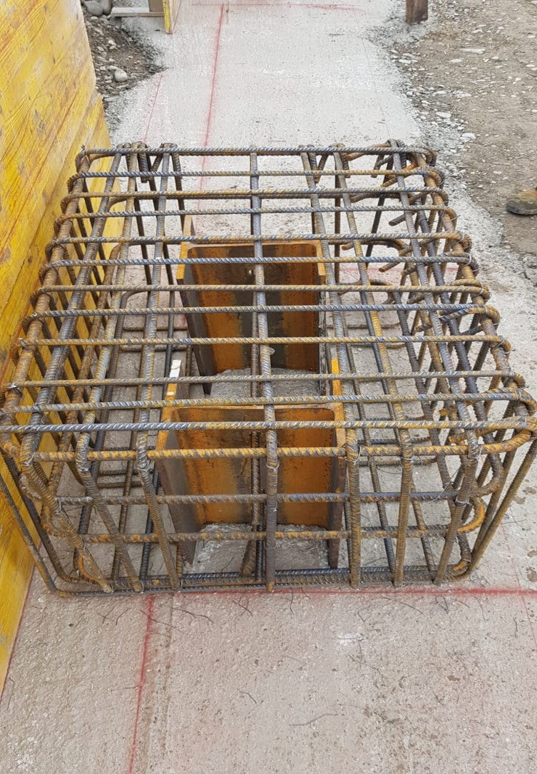 A1 campogalliano -1 A1 campogalliano -1