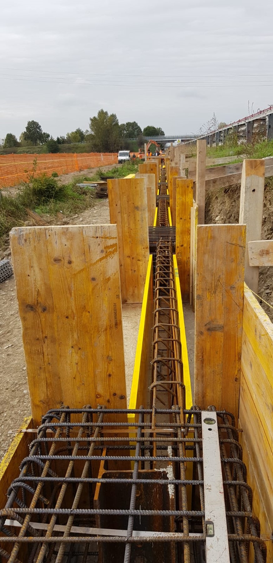 A1 campogalliano -2 A1 campogalliano -2