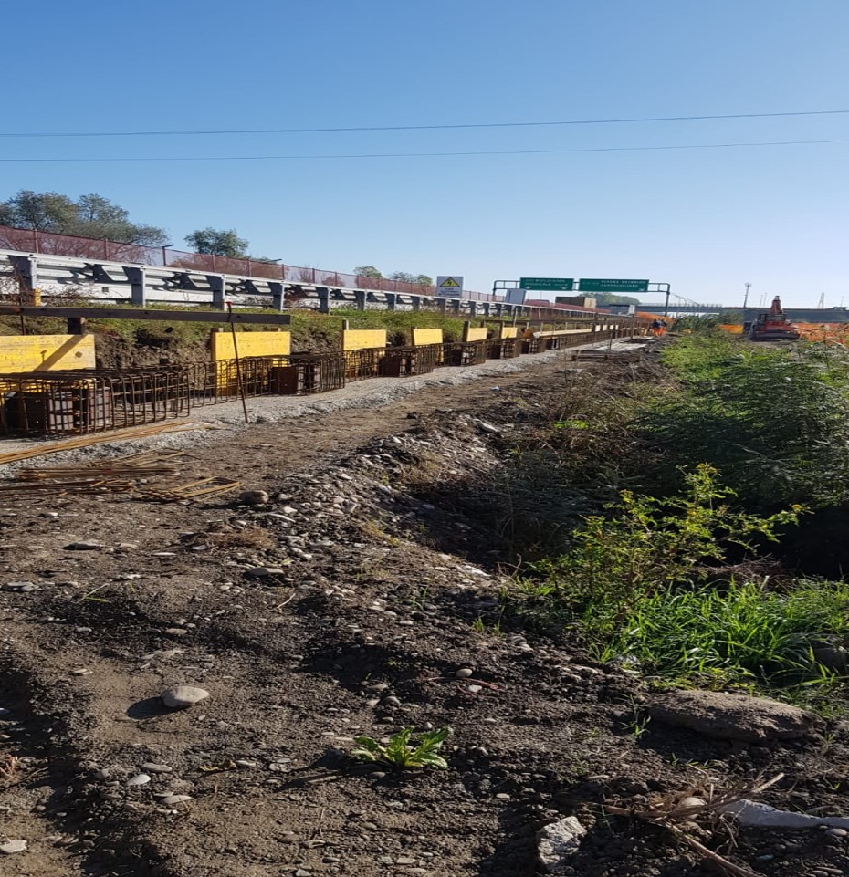 A1 campogalliano -3 A1 campogalliano -3