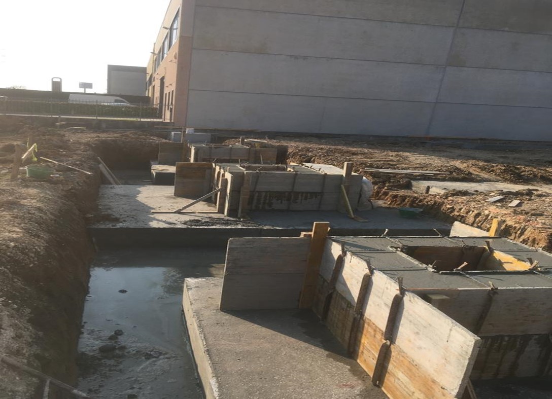 capannone verona -1 capannone verona -1