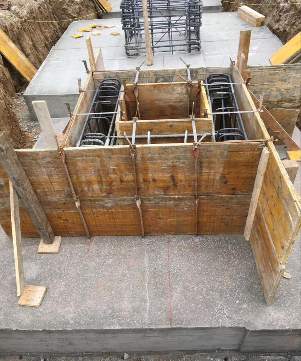 capannone verona -4 capannone verona -4