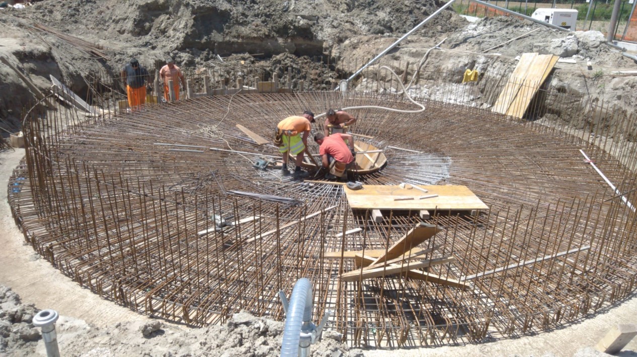 castagnaro -1 castagnaro -1