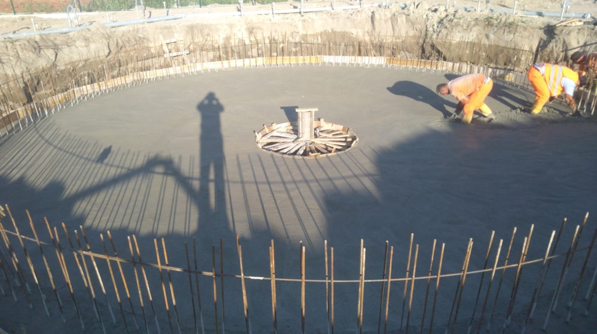 castagnaro -2 castagnaro -2