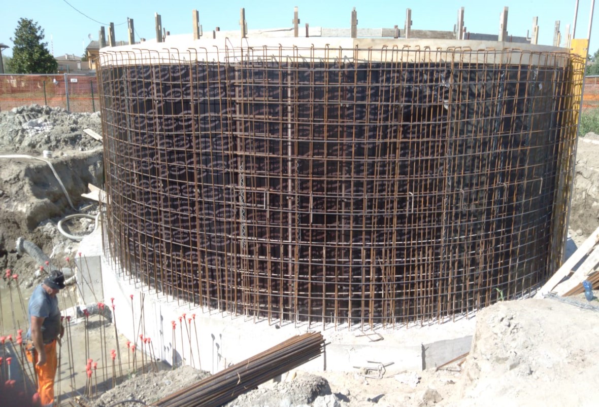 castagnaro -3 castagnaro -3