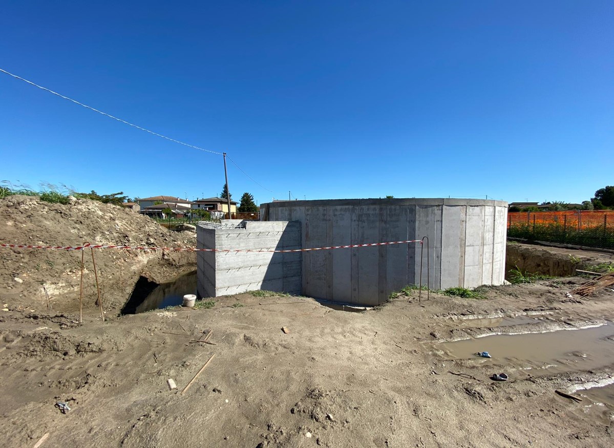 castagnaro -4 castagnaro -4